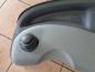 Preview: SMART Fortwo MC01 Bj:06 Armaturenbrett 0001618V018
