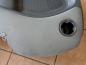 Preview: SMART Fortwo MC01 Bj:06 Armaturenbrett 0001618V018