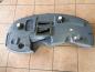 Preview: SMART Fortwo MC01 Bj:06 Armaturenbrett 0001618V018