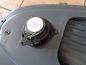 Preview: SMART Fortwo MC01 Bj:06 Armaturenbrett 0001618V018