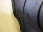 Preview: Ford Focus I Turnier Reserveradabdeckung 98AB-N11578
