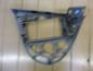 Preview: Ford Focus Verkleidung Bedienteil Blende 98AB-A046A04-AEW