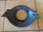 Preview: SMART Fortwo MC01 Bj:06 Lenkradverkleidung Verkleidung Abdeckung 6013937
