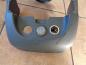 Preview: SMART Fortwo MC01 Bj:06 Mittelkonsole Verkleidung 0001807