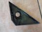 Preview: SMART Fortwo MC01 Bj:06 Verkleidung Abdeckung Dreiecksverkleidung Links 0000969V008