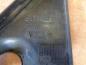 Preview: SMART Fortwo MC01 Bj:06 Verkleidung Abdeckung Dreiecksverkleidung Links 0000969V008