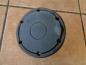 Preview: SMART Fortwo MC01 Bj:06 Tankdeckel Tankklappe 0001513V007