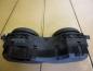 Preview: Ford Focus Heckscheibenheizung Schalter 98AG18C621AF