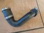 Preview: SMART Fortwo MC01 Bj:06 Ansaugschlauch Ansaugleitung Leitung 0003129V006