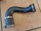 Preview: SMART Fortwo MC01 Bj:06 Ansaugschlauch Ansaugleitung Leitung 0003129V006