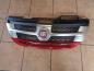 Preview: Fiat Freemont JC-JF Bj:2014 Kühlergrill 55000802