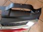 Preview: Fiat Freemont JC-JF Bj:2014 Kühlergrill 55000802
