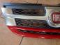 Preview: Fiat Freemont JC-JF Bj:2014 Kühlergrill 55000802