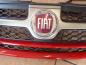 Preview: Fiat Freemont JC-JF Bj:2014 Kühlergrill 55000802