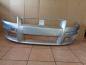Preview: Fiat Stilo ab: 2001 -2004 3 Türer Frontstoßstange Stossstange Vorne Silba 1821920011