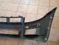 Preview: Fiat Stilo ab: 2001 -2004 3 Türer Frontstoßstange Stossstange Vorne Silba 1821920011