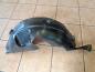 Preview: SMART Fortwo MC01 Bj:06 Radhausschale Innenkotflügel Hinten Links 0009441V001