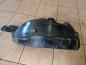 Preview: SMART Fortwo MC01 Bj:06 Radhausschale Innenkotflügel Hinten Links 0009441V001