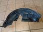 Preview: SMART Fortwo MC01 Bj:06 Radhausschale Innenkotflügel Hinten Links 0009441V001