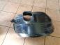 Preview: SMART Fortwo MC01 Bj:06 Radhausschale Innenkotflügel Vorn Links 0000824V008