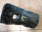 Preview: SMART Fortwo MC01 Bj:06 Radhausschale Innenkotflügel Vorn Links 0000824V008