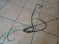 Preview: Ford Fiesta V Dachantenne Antennenkabel 2S61-18812AC