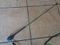 Preview: Ford Fiesta V Dachantenne Antennenkabel 2S61-18812AC
