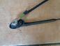 Preview: Ford Fiesta V Dachantenne Antennenkabel 2S61-18812AC