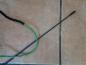 Preview: Ford Fiesta V Dachantenne Antennenkabel 2S61-18812AC