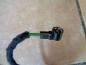 Preview: Ford Fiesta V Dachantenne Antennenkabel 2S61-18812AC