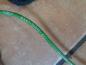Preview: Ford Fiesta V Dachantenne Antennenkabel 2S61-18812AC