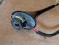 Preview: Kia Carnes Antenne Antennenfuß