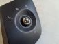 Preview: Seat Ibiza 6J Spiegelverstellung ohne Schalter 6J1959565