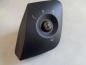 Preview: Seat Ibiza 6J Spiegelverstellung ohne Schalter 6J1959565