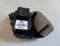 Preview: Seat Ibiza 6J Spiegelverstellung ohne Schalter 6J1959565
