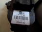 Preview: Seat Ibiza 6J Spiegelverstellung ohne Schalter 6J1959565
