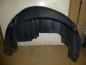 Preview: Skoda Octavia 1U Innenkotfl?gel Radhausschale Hinten Rechts 1U0810974