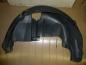 Preview: Skoda Octavia 1U Innenkotfl?gel Radhausschale Hinten Rechts 1U0810974