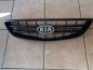 Preview: KIA Carens II 2,0 CRDi Bj:2003 Kühlergrill Grill Frontgrill