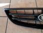 Preview: KIA Carens II 2,0 CRDi Bj:2003 Kühlergrill Grill Frontgrill