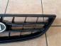 Preview: KIA Carens II 2,0 CRDi Bj:2003 Kühlergrill Grill Frontgrill