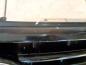 Preview: KIA Carens II 2,0 CRDi Bj:2003 Kühlergrill Grill Frontgrill