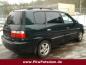 Preview: KIA Carens II 2,0 CRDi Bj:2003 Rückleuchte Hinten Rechts