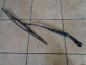 Preview: KIA Carens II 2,0 CRDi Bj:2003 Wischerarm Scheibenwischer Vorne Links