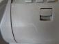 Preview: KIA Carens II Bj:2003 Handschuhfach Ablagefach Mittelkonsole