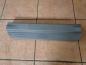 Preview: KIA Carens II Bj:2003 Einstiegblech Leiste Hinten Rechts 0K2FA68710