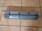 Preview: KIA Carens II Bj:2003 Einstiegblech Leiste Hinten Rechts 0K2FA68710