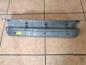 Preview: KIA Carens II Bj:2003 Einstiegblech Leiste Hinten Links 0K2FA68720