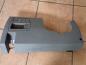 Preview: KIA Carens II Bj:2003 Verkleidung Armaturentafel unten Links 0K2FA64261