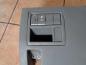 Preview: KIA Carens II Bj:2003 Verkleidung Armaturentafel unten Links 0K2FA64261